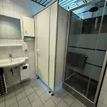 Gæstehus Stayflex - Free Parking, Close To Train And Bus Nürnberg