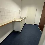 Stayflex - Free Parking, Close To Train And Bus * Nürnberg