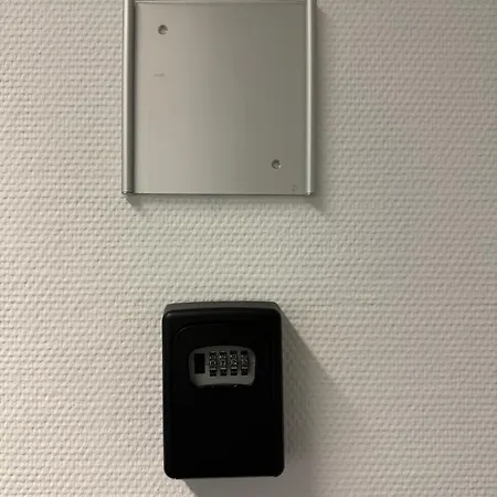 게스트하우스 Stayflex - Free Parking, Close To Train And Bus