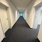 Stayflex - Free Parking, Close To Train And Bus نورنبيرغ
