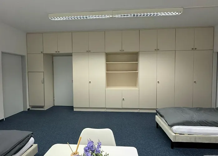 Vendégház Stayflex - Free Parking, Close To Train And Bus
